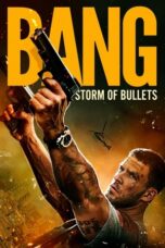 Bang (2025): ปัง