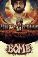 Bomb: பாம் (2025)