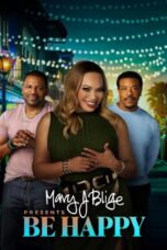 Be Happy (2026)