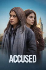 Accused (2026): अक्यूज़्ड