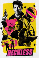 Reckless (2026)