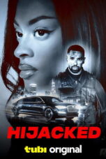 Hijacked (2026)