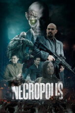 Necropolis (2026)