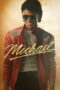 Movie poster: Michael (2026)