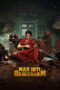 Movie poster: Maa Inti Bangaram (2026)