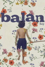 Movie poster: Balan – The Boy (2026)