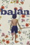 Movie poster: Balan – The Boy (2026)