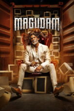 Magudam (2026)