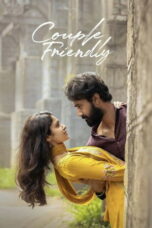 Couple Friendly (2026)